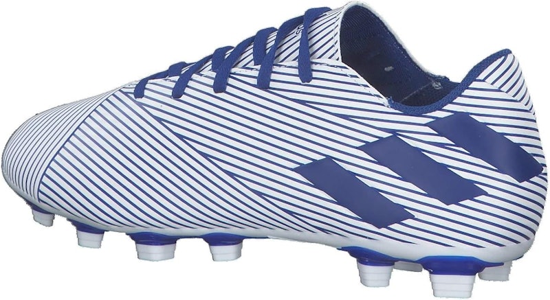 Chuteira Nemeziz 19.4 FxG 2