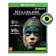 NINJA THEORY Hellblade: Senua's Sacrifice (2018) 1