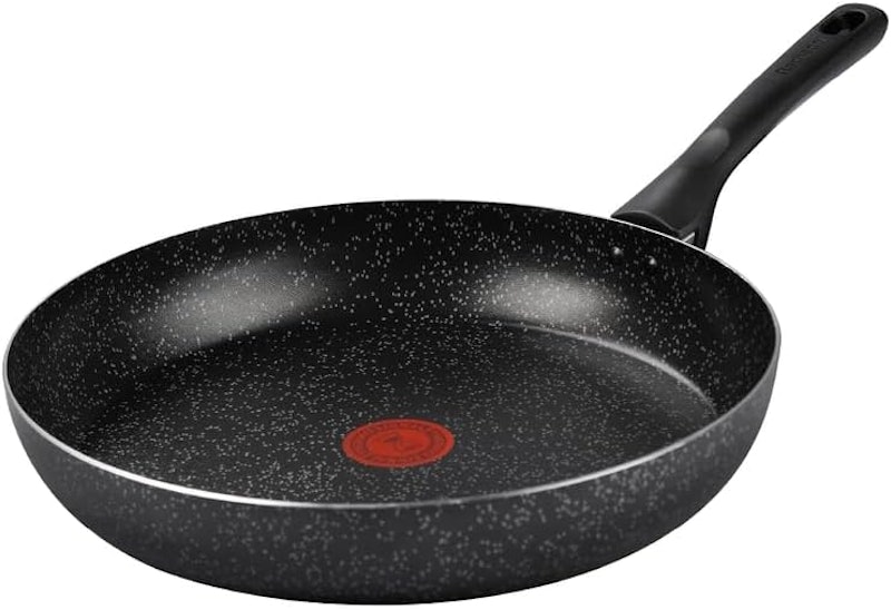 Frigideira Rochedo Stone Pro 1