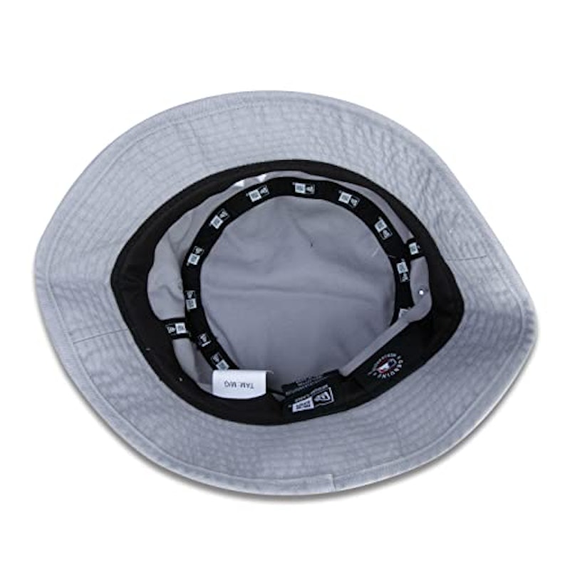 Chapéu Bucket New York Yankees 3