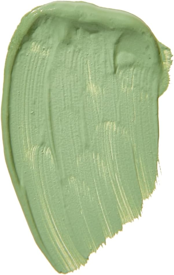 Fluid Concealer - Corretivo Líquido 3