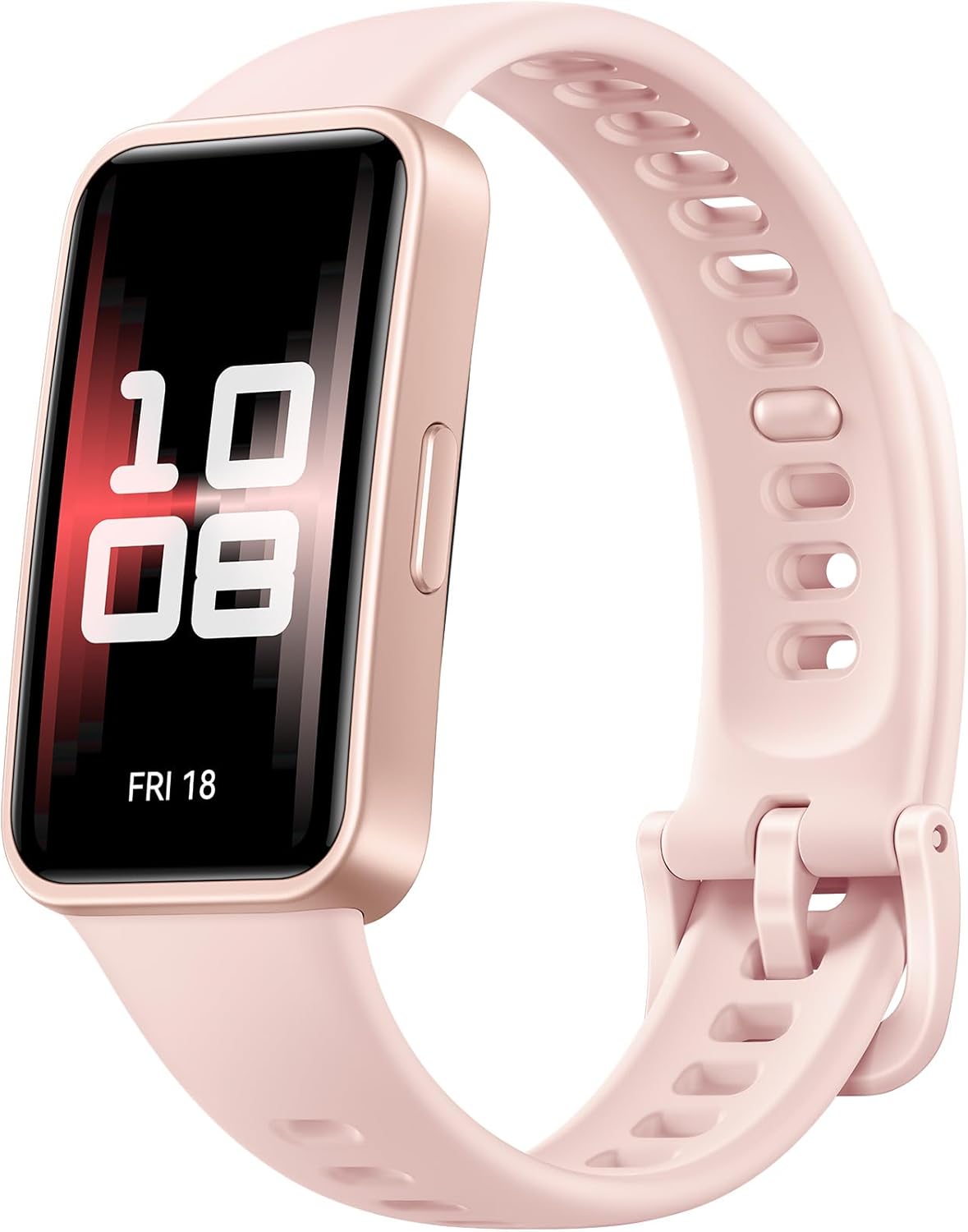 Smartband HUAWEI Band 9 1