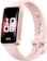 HUAWEI Smartband HUAWEI Band 9 1