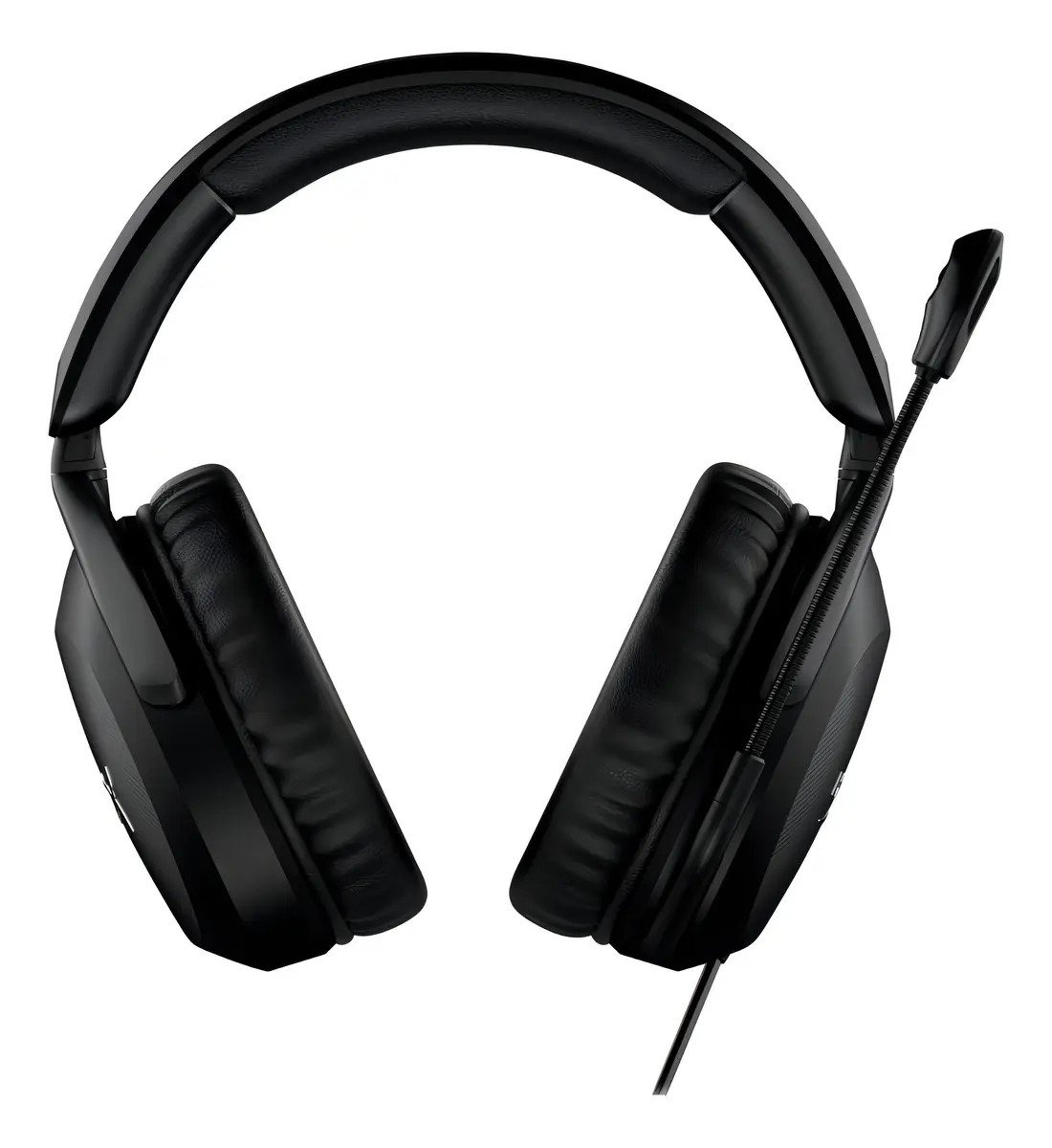 Headset Gamer HyperX Cloud Stinger 2 Core 1