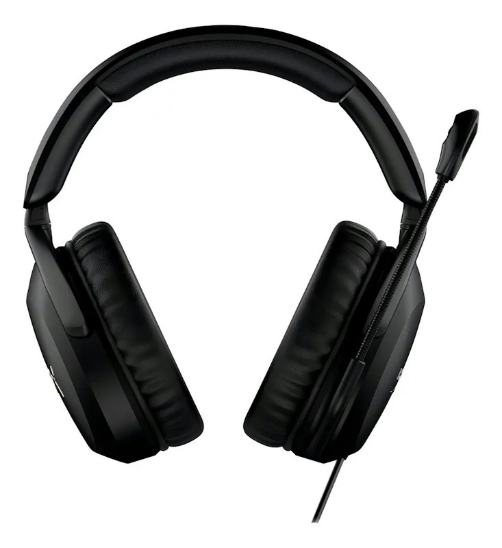 Headset Gamer HyperX Cloud Stinger 2 Core 1