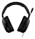 HYPERX Headset Gamer HyperX Cloud Stinger 2 Core 1