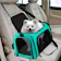 PYTHON FLY Bolsa Transporte Pet Phyton Fly 1