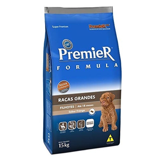 Premier 3