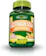 NEW LABS VITA Lecitina de Soja 1000 mg 1