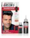 JUST FOR MEN Shampoo Color 1