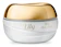 O BOTICÁRIO Creme Acetinado Hidratante Desodorante Corporal Lily 1