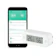 PHOVOLT Higrômetro Wi-Fi Phovolt 1