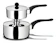 BRINOX Cuscuzeira Individual Suprema 1