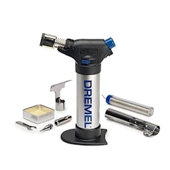 DREMEL® VersaFlame (2200-4)