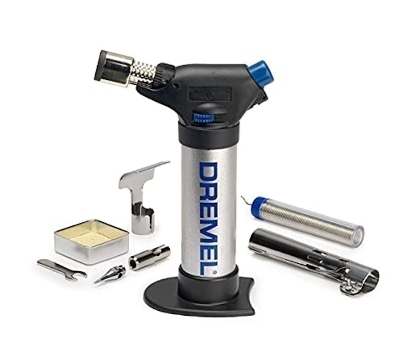DREMEL® VersaFlame (2200-4) 1