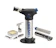 DREMEL DREMEL® VersaFlame (2200-4) 1