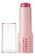 RUBY ROSE Blush Cremoso Stick Dreamy Cheeks 1