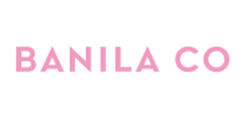 Banila Co 1