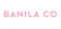 null Banila Co 1