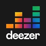 Top 10 Melhores Aplicativos de Música em 2026 (Deezer, Spotify e mais) 2