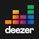 DEEZER Deezer 1