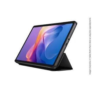 Xiaomi 4