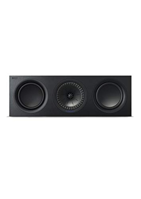 Caixa de Som Central KEF 150 W 2