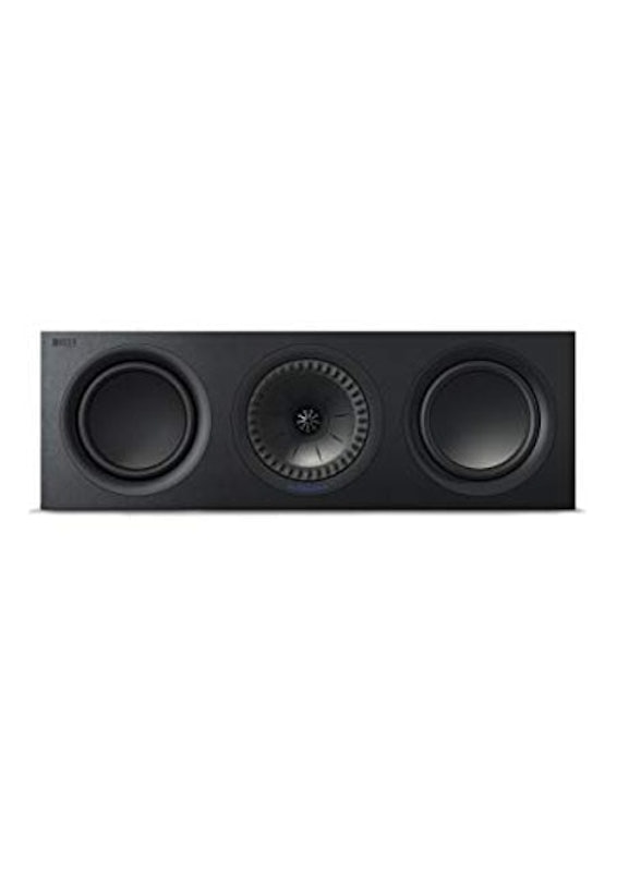 Caixa de Som Central KEF 150 W 2