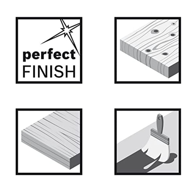 C430 Expert for Wood and Paint 5