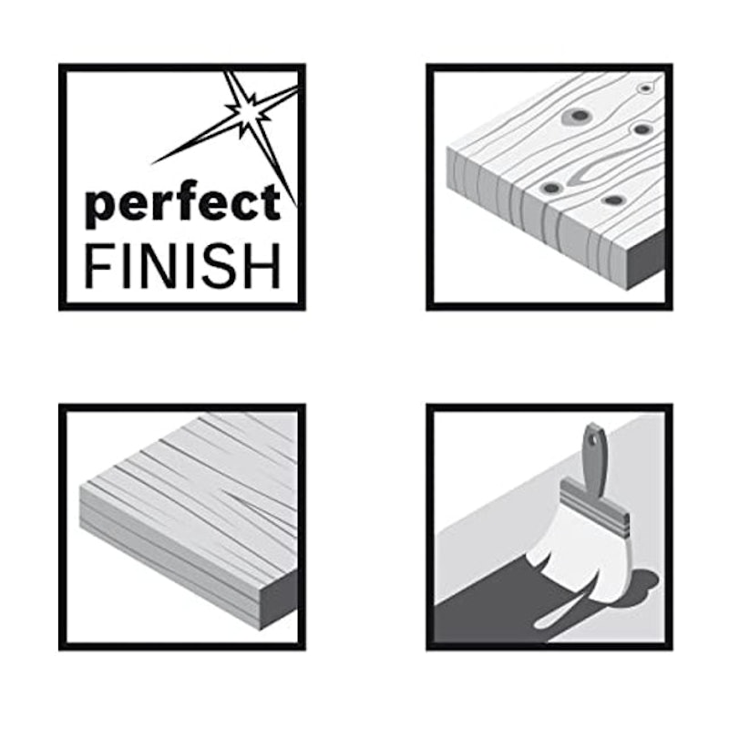 C430 Expert for Wood and Paint 5