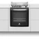ELECTROLUX Fogão de Embutir Electrolux com Grill 1