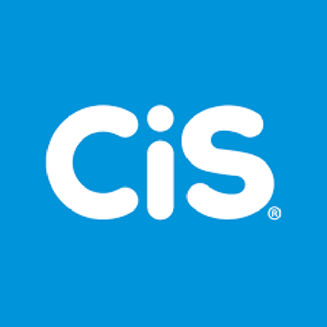 CIS 1