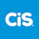 CIS 1