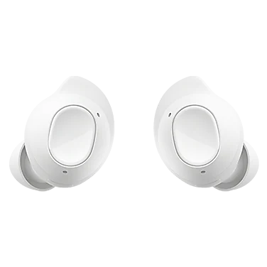 Samsung 2