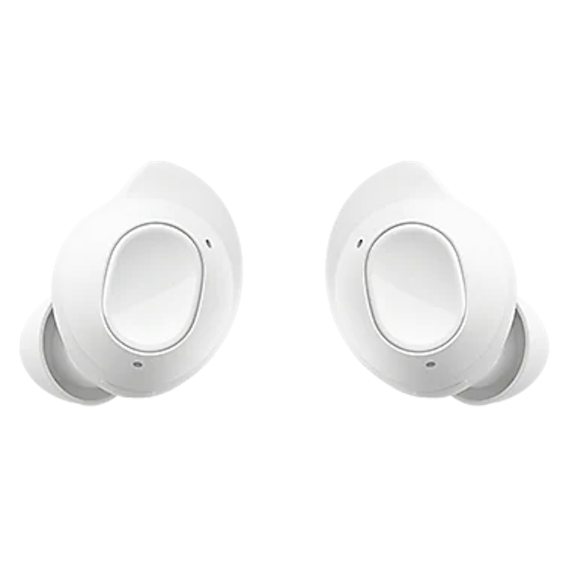 Samsung 2
