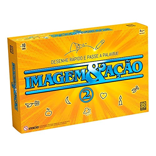 Melhores Jogos de Tabuleiro em 2026 (para Família e Infantis) 3