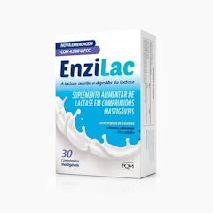 Enzilac 4.500 FCC