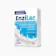 FQM Enzilac 4.500 FCC 1