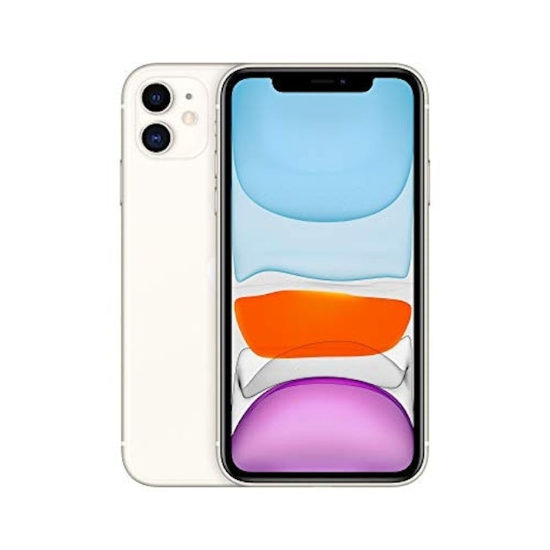 iPhone 11 1