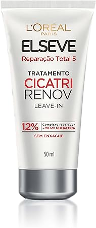 Top 10 Melhores Protetores Térmicos Baratos  (Lola Cosmetics, Tresemmé e mais) 3