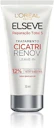 Tratamento Cicatri Renov Elseve L'Oréal Paris