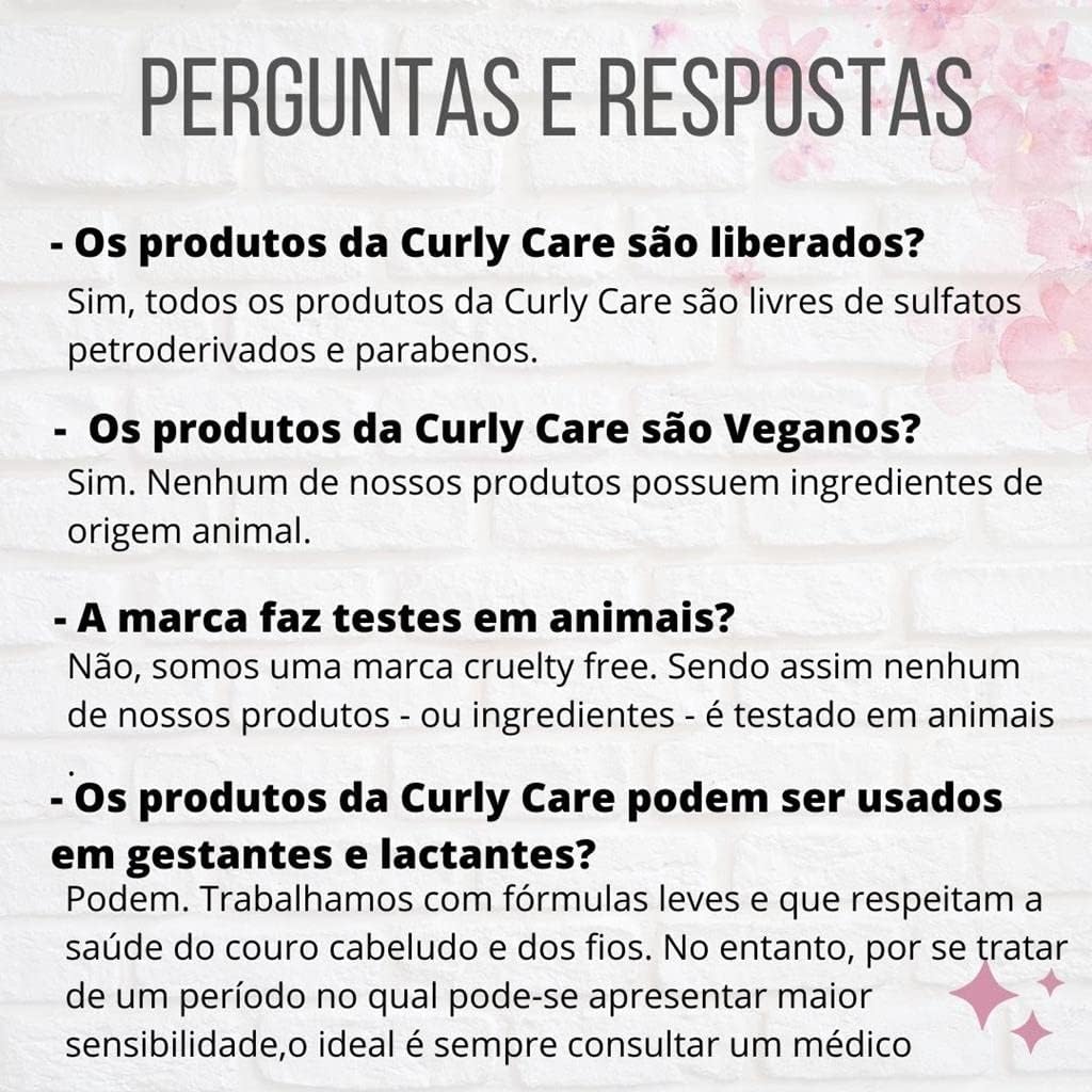 Pudding Gelatina Definidora 5