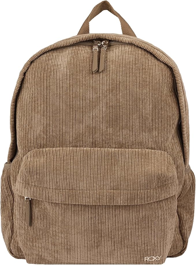 Top 10 Melhores Mochilas Pequenas Femininas  (Kipling, Roxy e mais) 4