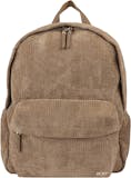 Top 10 Melhores Mochilas Pequenas Femininas (Kipling, Roxy e mais) 4
