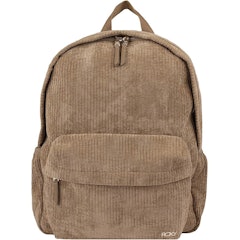 Mochila Roxy Feeling Good