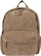 ROXY Mochila Roxy Feeling Good 1
