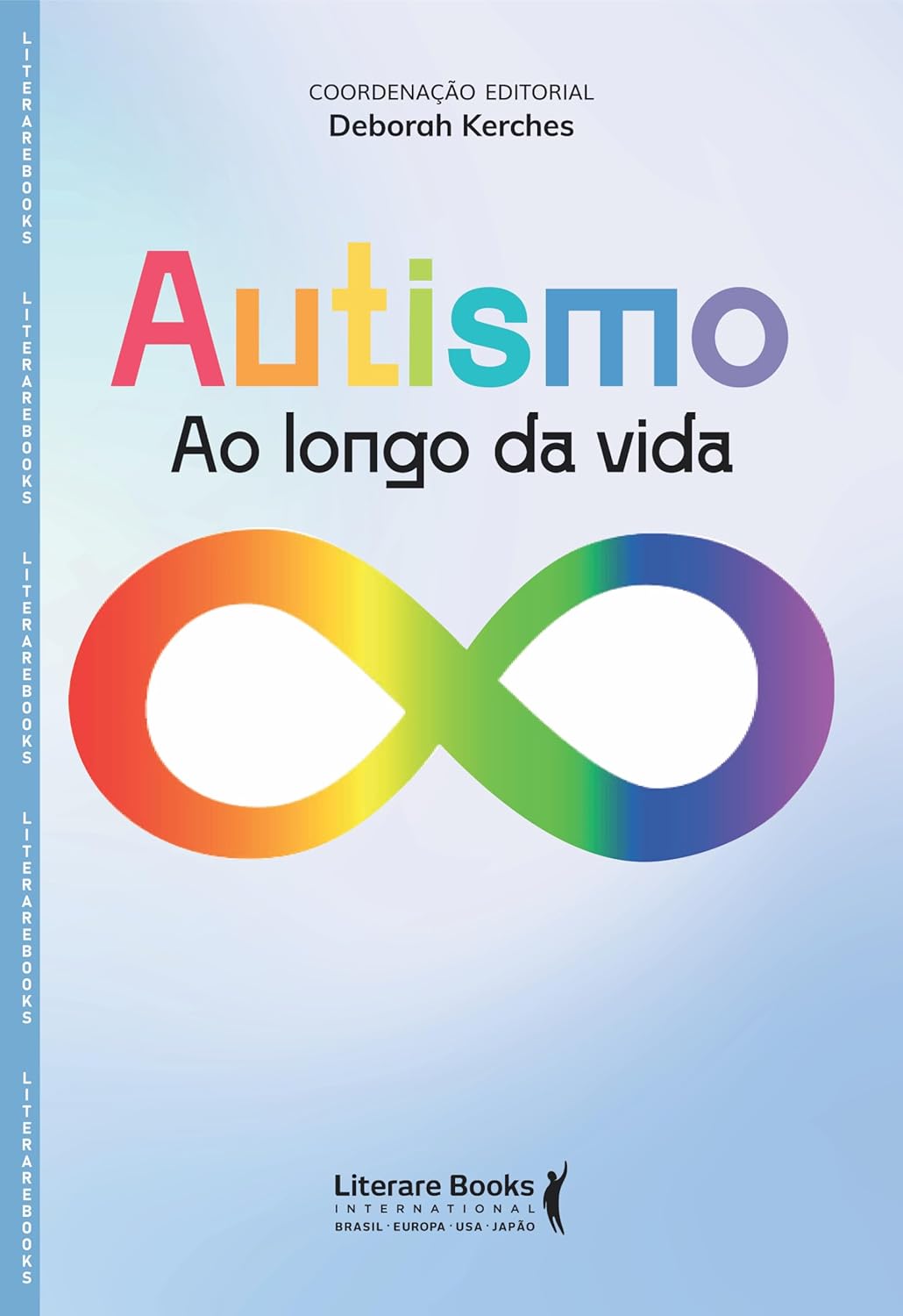 Autismo: ao Longo da Vida 1