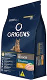 Top 10 Melhores Rações para Pastores-Alemães em 2026 (Royal Canin, Premier e mais) 2