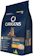ADIMAX Origens Premium Especial Select Cão Sênior Portes Médio e Grande Sabor Frango e Cereais 1