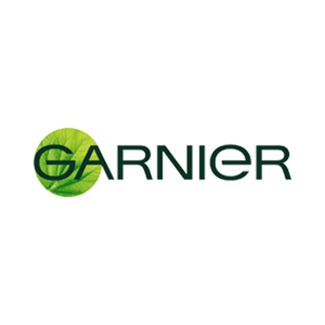 Garnier Nutrisse 1